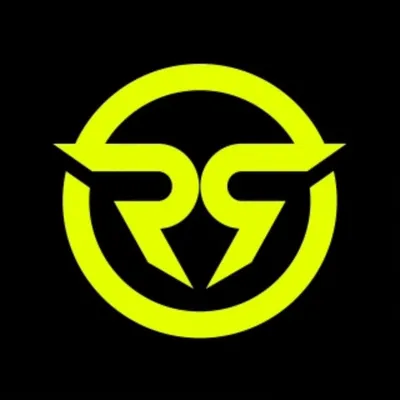 Rollingspeed Racingwear profile