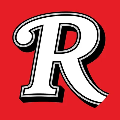 Rolling Stone profile