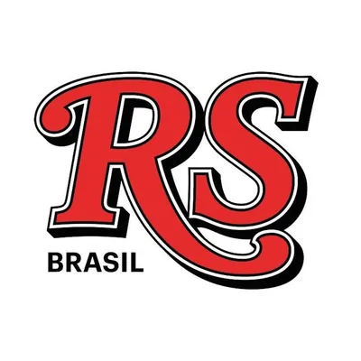 Rolling Stone Brasil profile