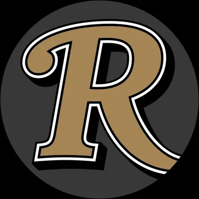 Rolling Stone Nashville Now profile