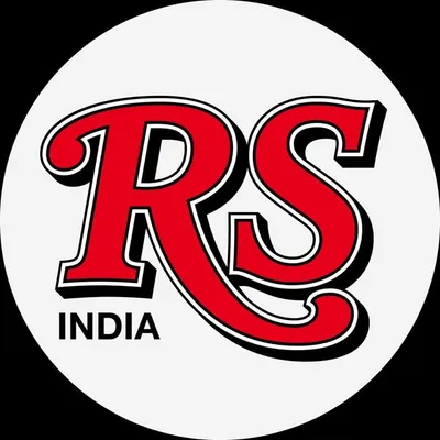 Rolling Stone India profile