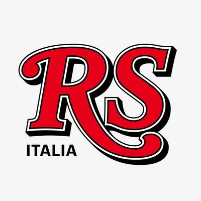 Rolling Stone Italia profile