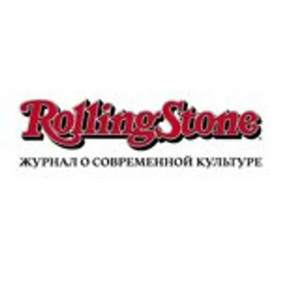 Rolling Stone Russia profile