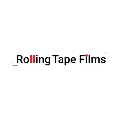 Rolling Tape Films profile