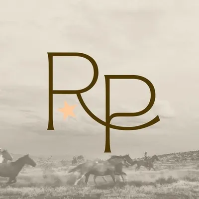 Rollin Pistols | BOUTIQUE profile
