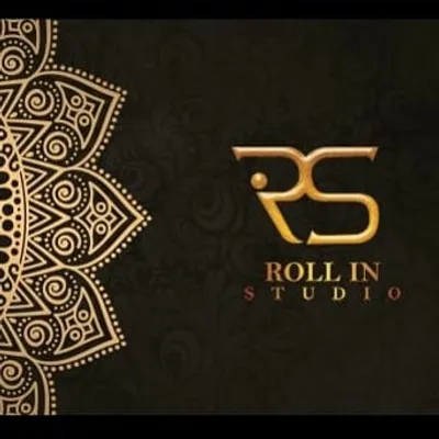 Roll In Studio profile