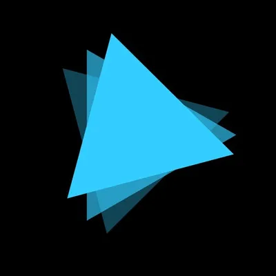 R O L L I T F I L M S profile