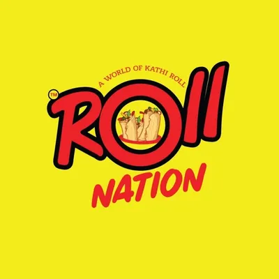Roll Nation profile