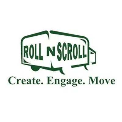 Roll N Scroll profile