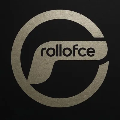 Rolloface Japan profile