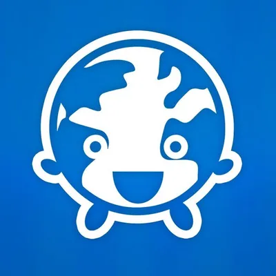 rolloid profile