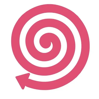 Roll Over Me profile