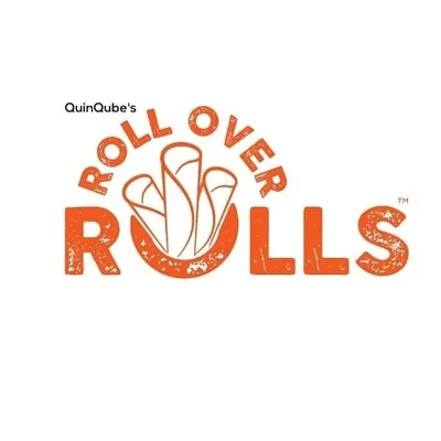 Roll Over Rolls profile