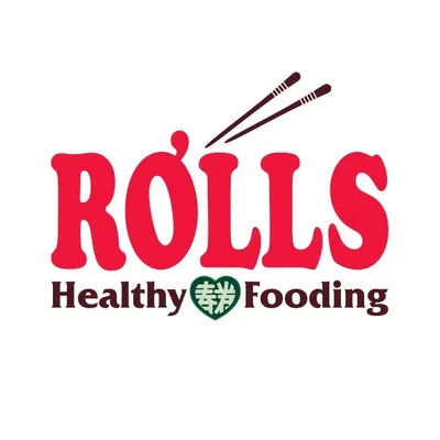ROLLS profile