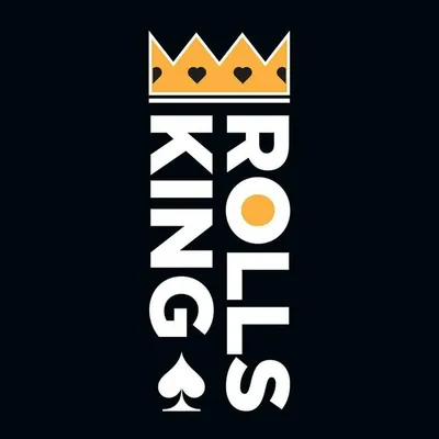 RollsKing profile