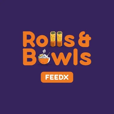 Rolls & Bowls Dombivli profile