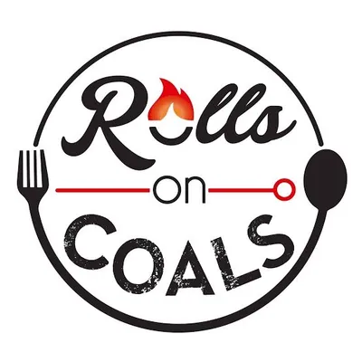 Rolls On Coals™ | Pure Veg & Jain Food in Mumbai profile