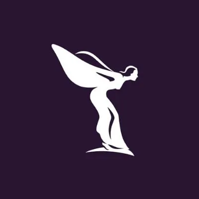 Rolls-Royce Motor Cars Johannesburg profile