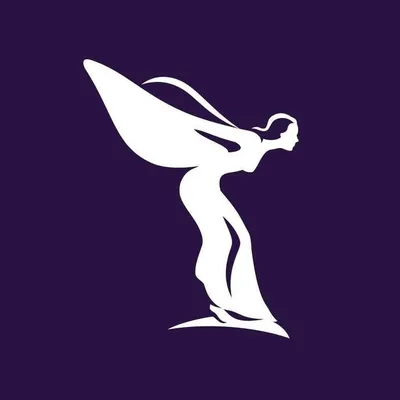 Rolls-Royce Abu Dhabi profile