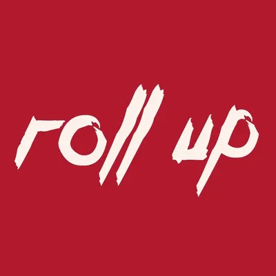 ROLL UP MAGAZINE profile