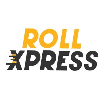Roll Xpress profile