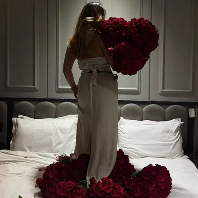 ๐๐จ๐ฅ๐ฅ๐ฒ ๐๐๐ก๐๐ฒ profile