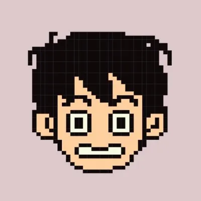Rolph_motion profile