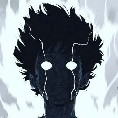 ๐๐ค๐ก๐ญ๐ญ_๐๐๐๐ฉ๐ฏ๐ฏ๐ญโก profile