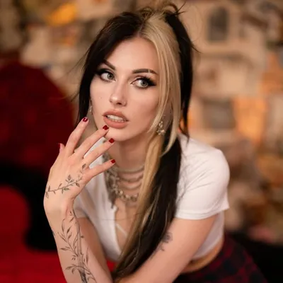 Rolyat profile