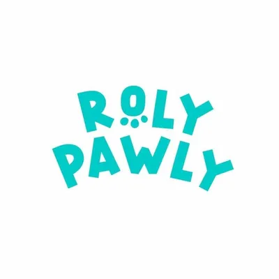 Roly Pawly profile