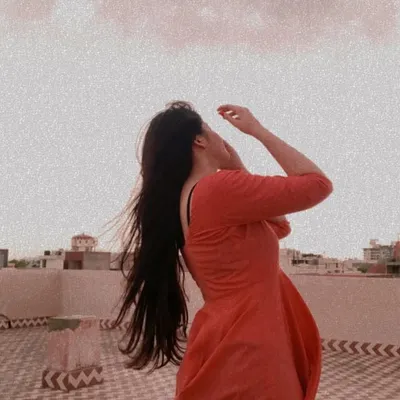 Roma Khatri profile
