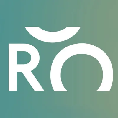 Roma Opticals🔹color lenses & makeup profile