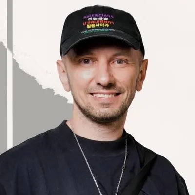 Сделано в России beauty profile