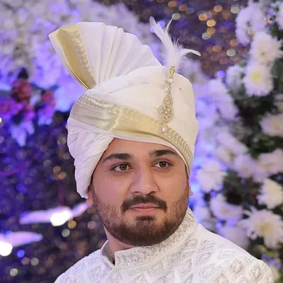 Roman Abdullah profile