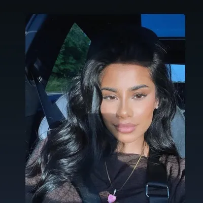 Romaana Soge profile