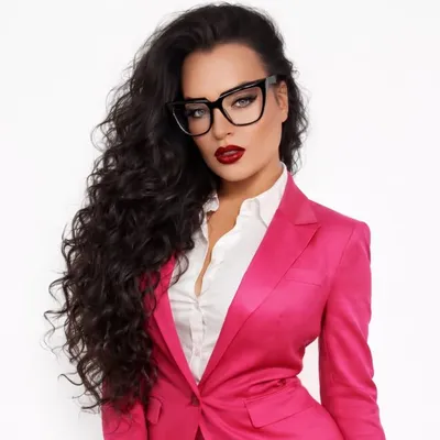 Romaanettee profile