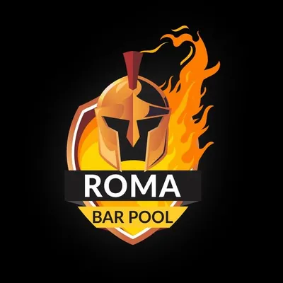 🔥🍺ROMA🍺🔥 Bar Pool Longchamps profile