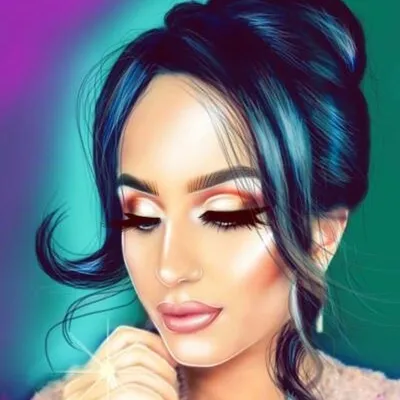 Romabeautyy profile