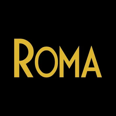 ROMA profile