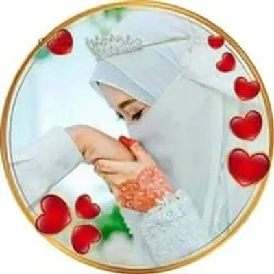 Roma Dewan profile