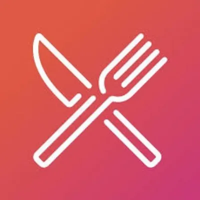 Romafoodguide profile