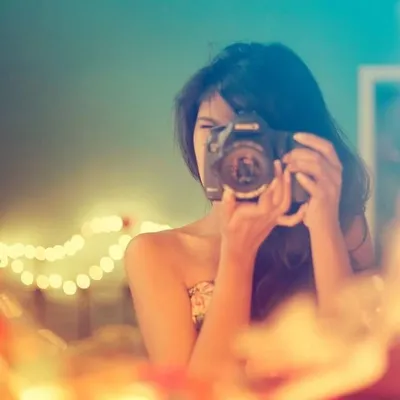 Roma Ganesh Photography profile