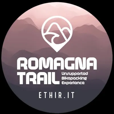 RomagnaTrail BikepackingEvent profile