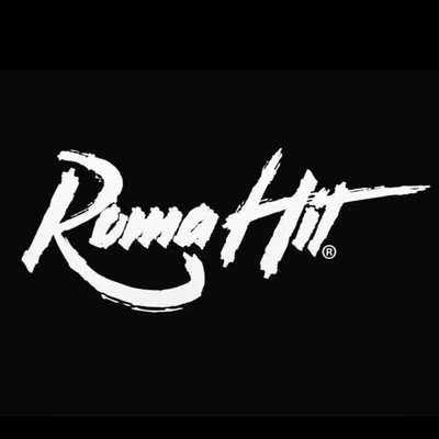 Romahit.oficial profile