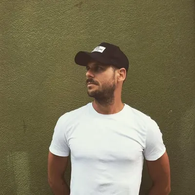 Romain Billaud ๐ซ๐ท profile