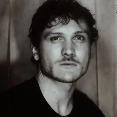 ROMAIN profile
