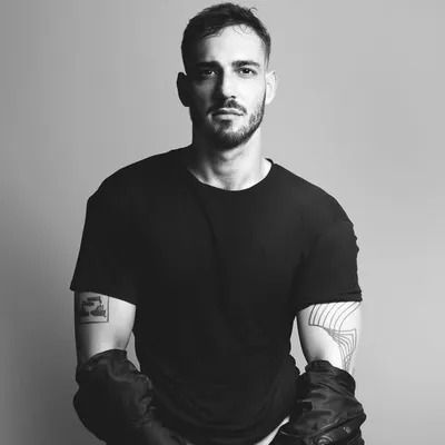Rømain SKR profile