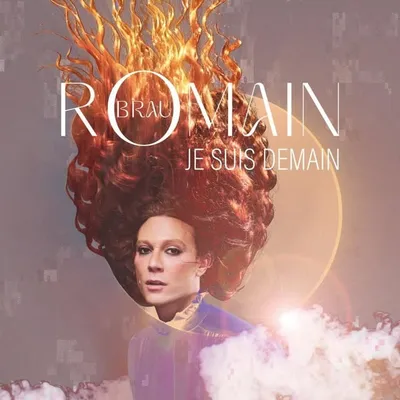 R O M Y profile