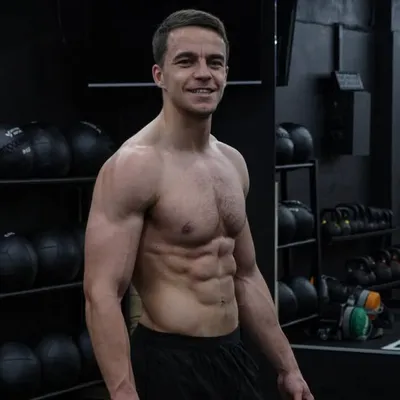 Romain Girard | Vertou ๐ profile