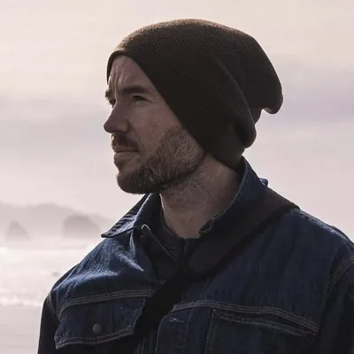 Romain Jouandeau profile